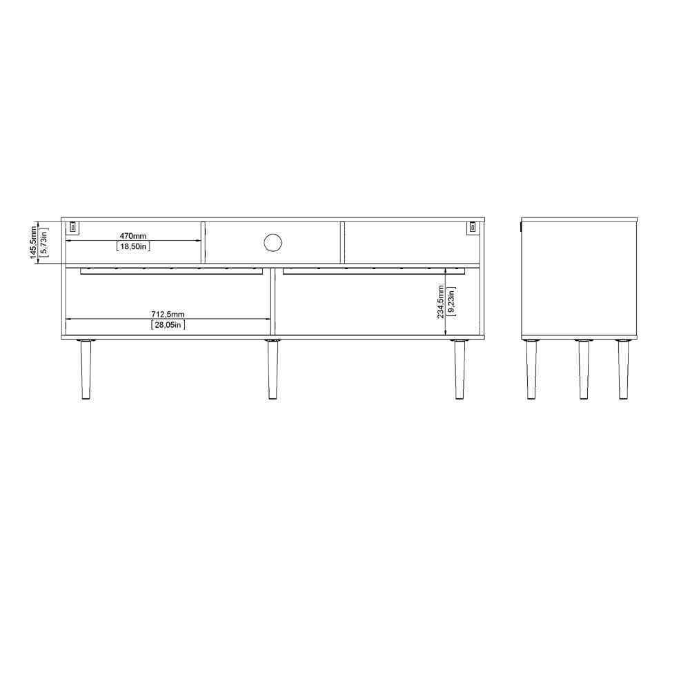product_small_imgt4